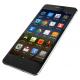 Micromax A190, ���� #2