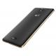 Micromax A190, ���� #3