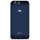 Micromax A250 Canvas Turbo, ���� #2