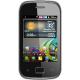 Micromax A25, ���� #1