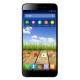 Micromax A290, ���� #1