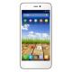 Micromax A290, ���� #2