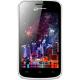 Micromax A34, ���� #1