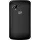 Micromax A34, ���� #2