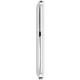 Micromax A34, ���� #3