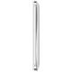 Micromax A34, ���� #3