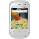 Micromax A44, ���� #1