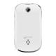 Micromax A44, ���� #2