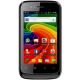 Micromax A45, ���� #1