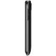 Micromax A45, ���� #2