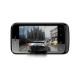 Micromax A45, ���� #3