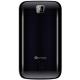 Micromax A45, ���� #3