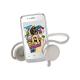 Micromax A45, ���� #8