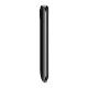 Micromax A45, ���� #2
