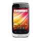 Micromax A51 Bolt,  #1