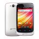 Micromax A51 Bolt,  #3