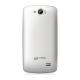 Micromax A51 Bolt, ���� #3