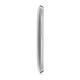 Micromax A51 Bolt, ���� #8