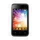 Micromax A54 Smarty 3.5, ���� #1