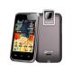 Micromax A54 Smarty 3.5, ���� #2