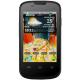 Micromax A57 Ninja 3, ���� #1