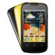 Micromax A57 Ninja 3, ���� #3