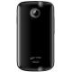 Micromax A57 Ninja 3, ���� #3