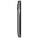 Micromax A57 Ninja 3, ���� #8