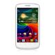 Micromax A65 Smarty 4.3, ���� #1