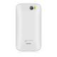 Micromax A65 Smarty 4.3, ���� #2