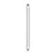 Micromax A65 Smarty 4.3, ���� #3