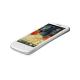 Micromax A65 Smarty 4.3, ���� #8