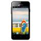 Micromax A69 Bolt, ���� #1