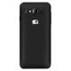 Micromax A69 Bolt, ���� #2