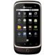 Micromax A70, ���� #1