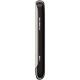 Micromax A70, ���� #2