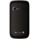 Micromax A70, ���� #3