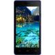 Micromax A74 Canvas Fun, ���� #1