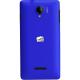 Micromax A74 Canvas Fun, ���� #2