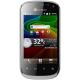 Micromax A75 Superfone Lite, ���� #1