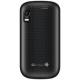 Micromax A75 Superfone Lite, ���� #2