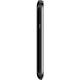Micromax A75 Superfone Lite, ���� #3