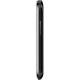 Micromax A75 Superfone Lite, ���� #3