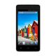 Micromax A76 Canvas Fun, ���� #1