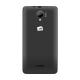 Micromax A76 Canvas Fun, ���� #2