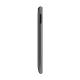 Micromax A76 Canvas Fun, ���� #3