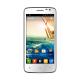 Micromax A77 Canvas Juice, ���� #1