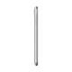 Micromax A77 Canvas Juice, ���� #3