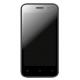 Micromax A79, ���� #1