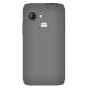 Micromax A79, ���� #2